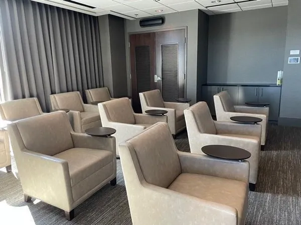 $3,350 | 855 Peachtree Street Northeast, Unit 2607, Atlanta, GA 30308