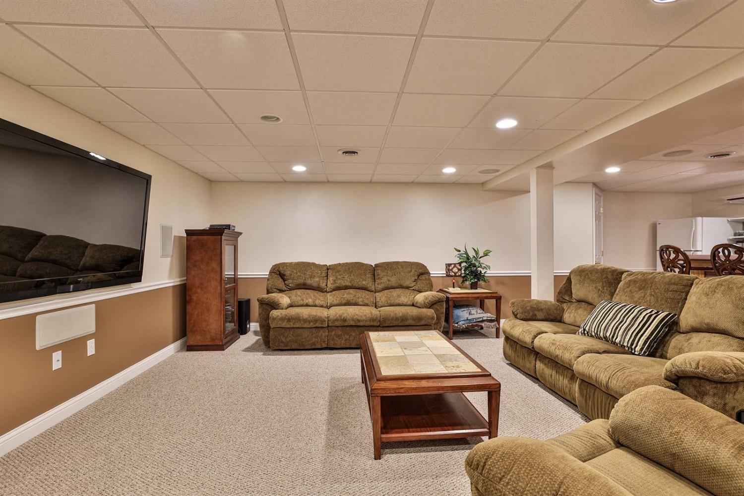 9590 Dick Road Harrison, OH 45030 - Photo 27 of 50 Gallery Image 27