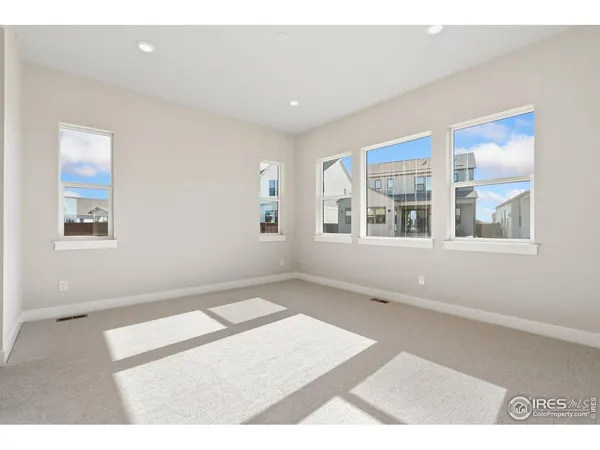 $749,900 | 1683 Sundown Run Drive, Windsor, CO 80550