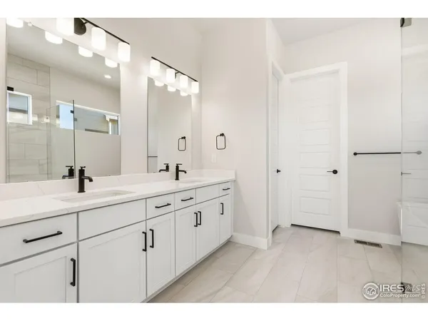 $749,900 | 1683 Sundown Run Drive, Windsor, CO 80550