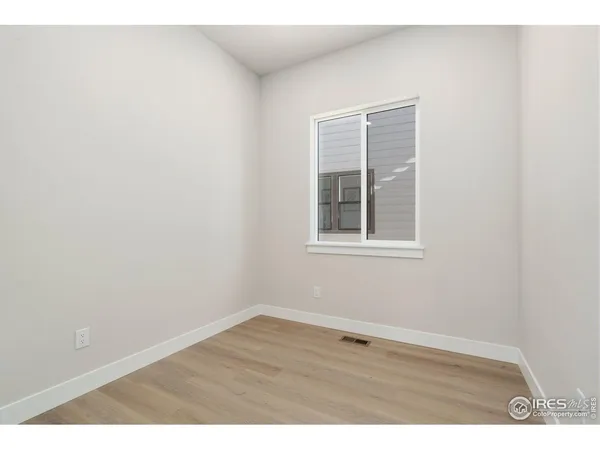 $749,900 | 1683 Sundown Run Drive, Windsor, CO 80550