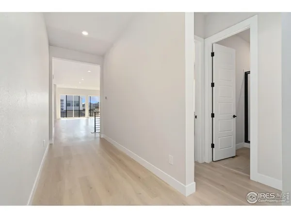 $749,900 | 1683 Sundown Run Drive, Windsor, CO 80550