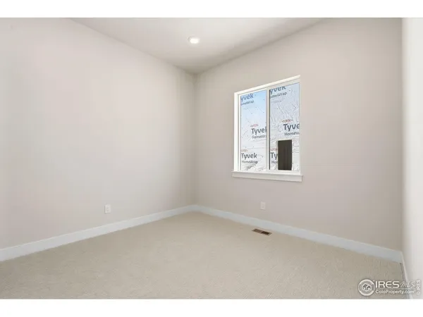 $749,900 | 1683 Sundown Run Drive, Windsor, CO 80550