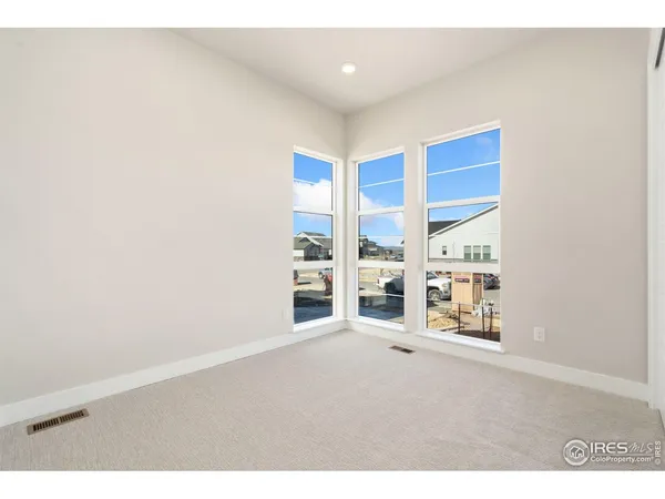 $749,900 | 1683 Sundown Run Drive, Windsor, CO 80550