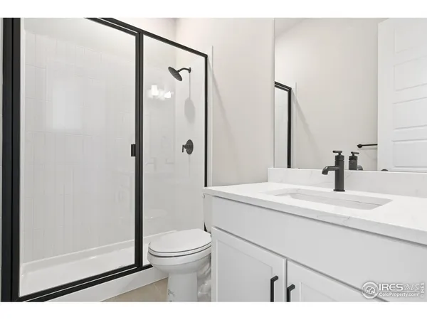 $749,900 | 1683 Sundown Run Drive, Windsor, CO 80550