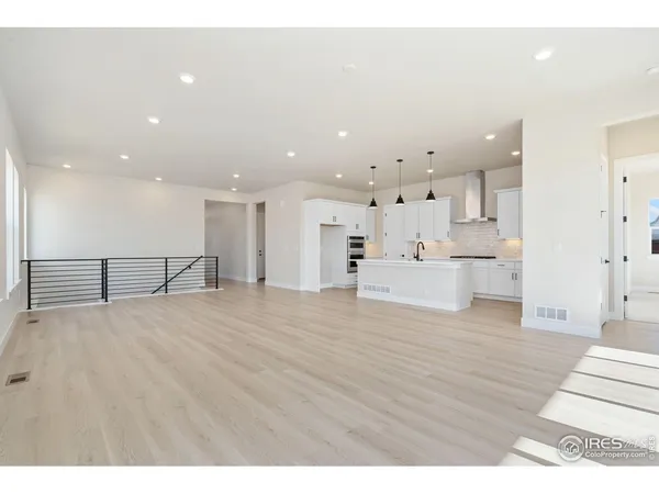 $749,900 | 1683 Sundown Run Drive, Windsor, CO 80550