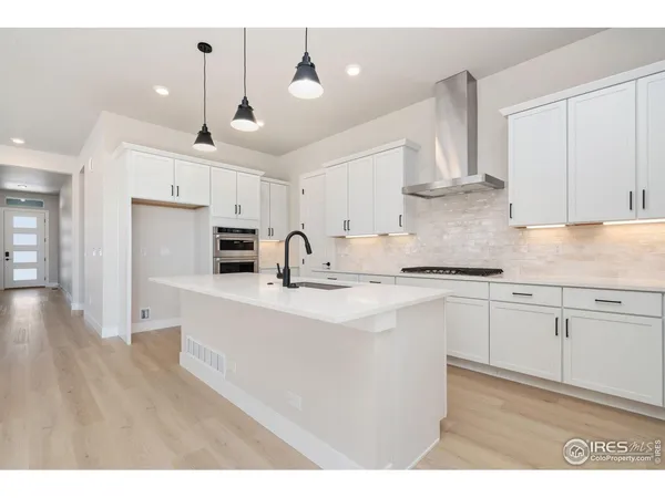 $749,900 | 1683 Sundown Run Drive, Windsor, CO 80550