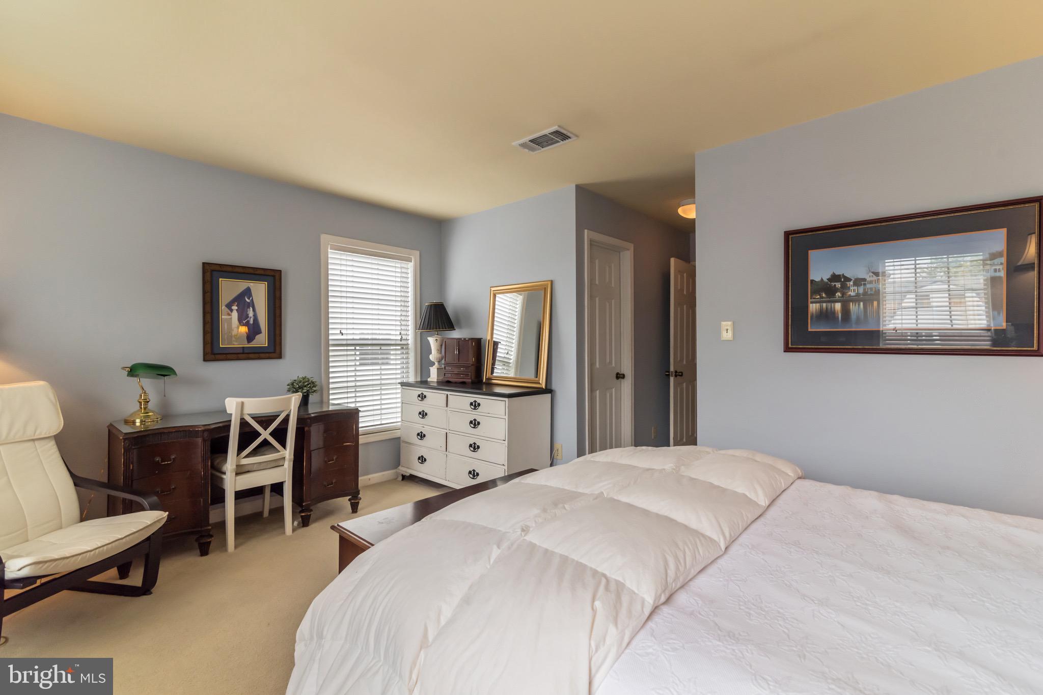 2703 Willits Road, Unit A Philadelphia, PA 19114 - Photo 15 of 29 Gallery Image 15