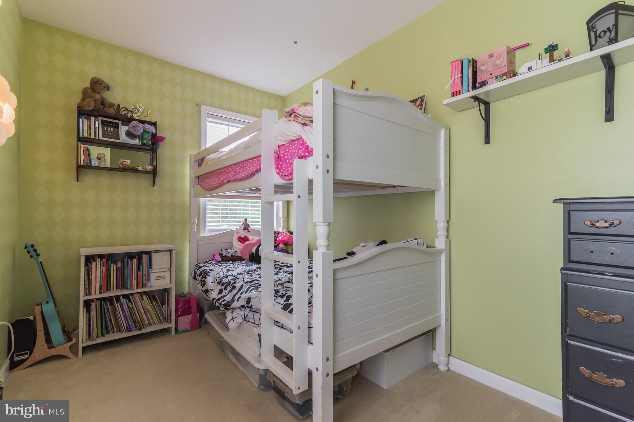 2703 Willits Road, Unit A Philadelphia, PA 19114 - Photo 18 of 29 Gallery Image 18