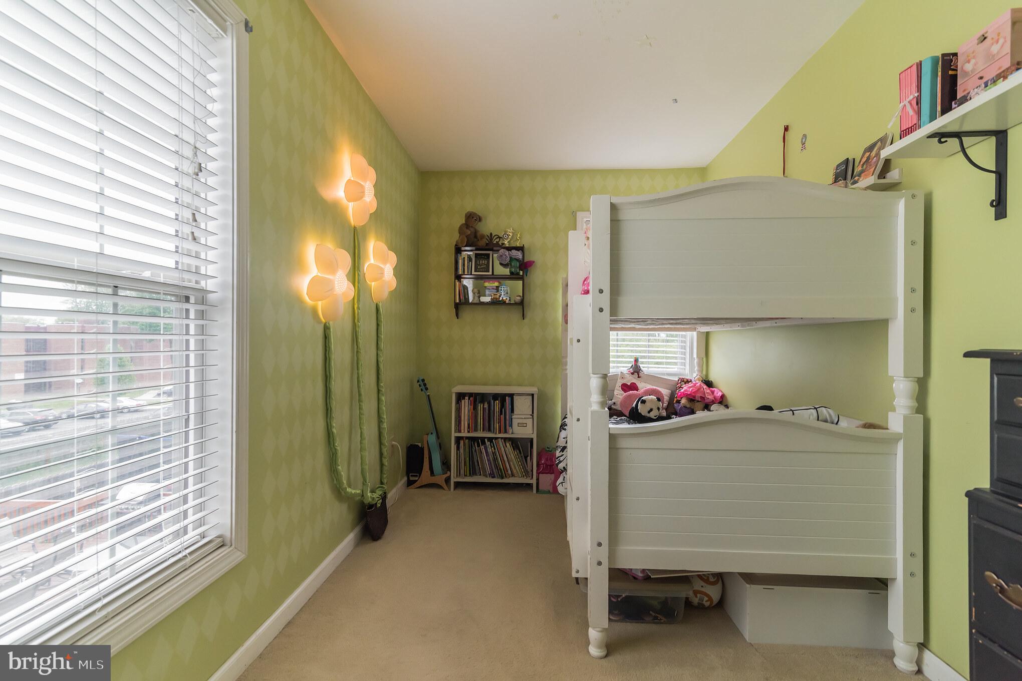 2703 Willits Road, Unit A Philadelphia, PA 19114 - Photo 19 of 29 Gallery Image 19