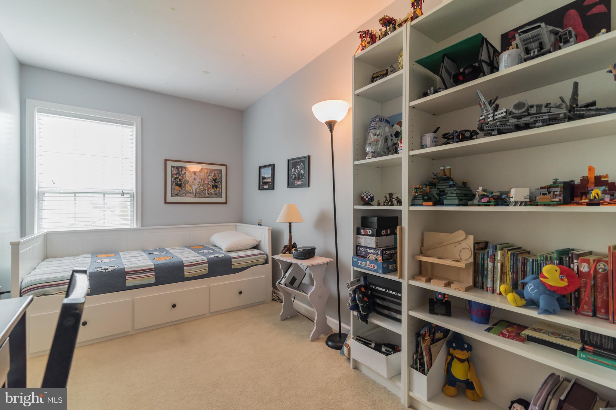 2703 Willits Road, Unit A Philadelphia, PA 19114 - Photo 20 of 29 Gallery Image 20