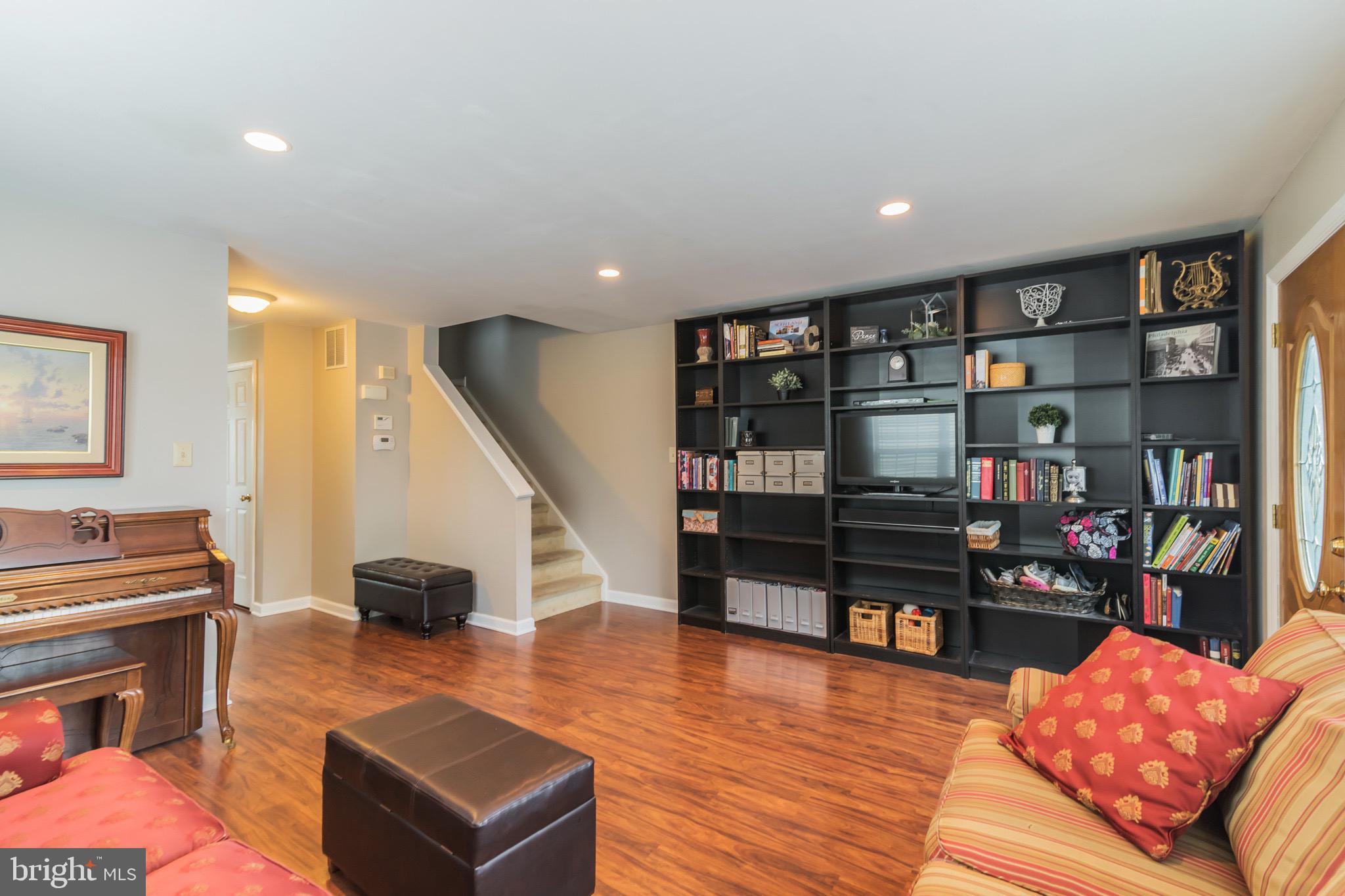 2703 Willits Road, Unit A Philadelphia, PA 19114 - Photo 5 of 29 Gallery Image 5