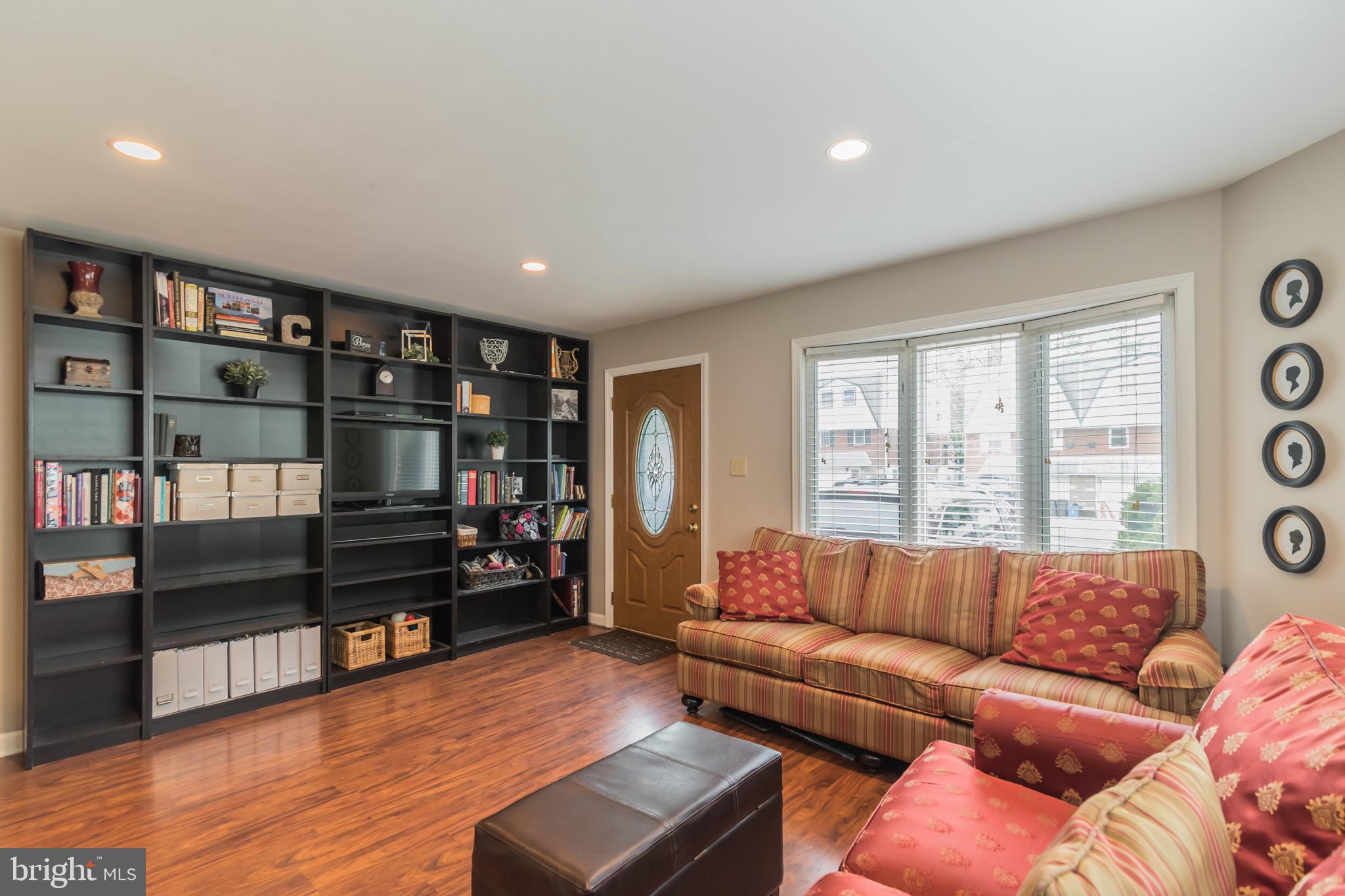 2703 Willits Road, Unit A Philadelphia, PA 19114 - Photo 6 of 29 Gallery Image 6