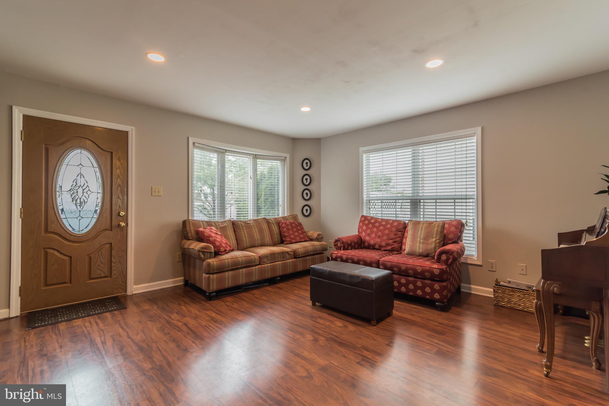 2703 Willits Road, Unit A Philadelphia, PA 19114 - Photo 7 of 29 Gallery Image 7