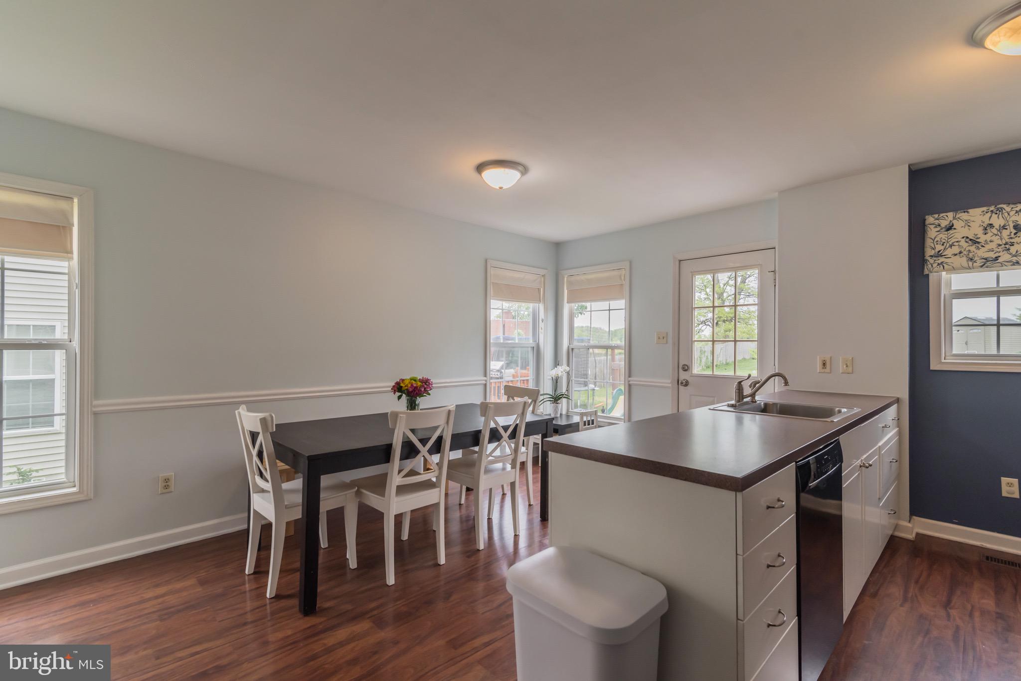 2703 Willits Road, Unit A Philadelphia, PA 19114 - Photo 10 of 29 Gallery Image 10