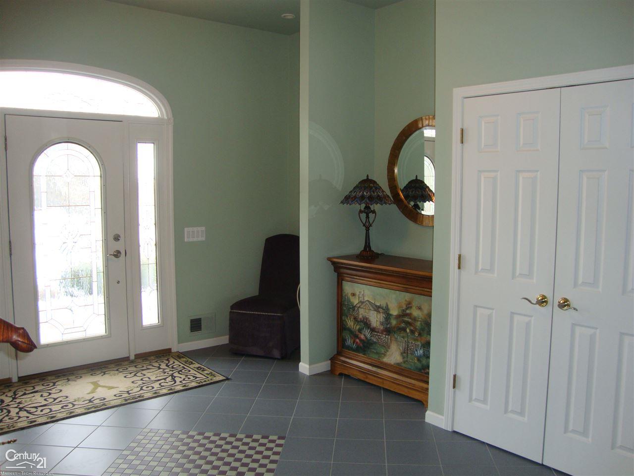 73601 Omo Road Armada, MI 48005 - Photo 6 of 72