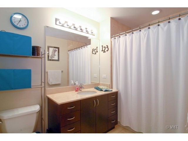 303 West Ohio Street, Unit 2202 Chicago, IL 60654 - Photo 7 of 10