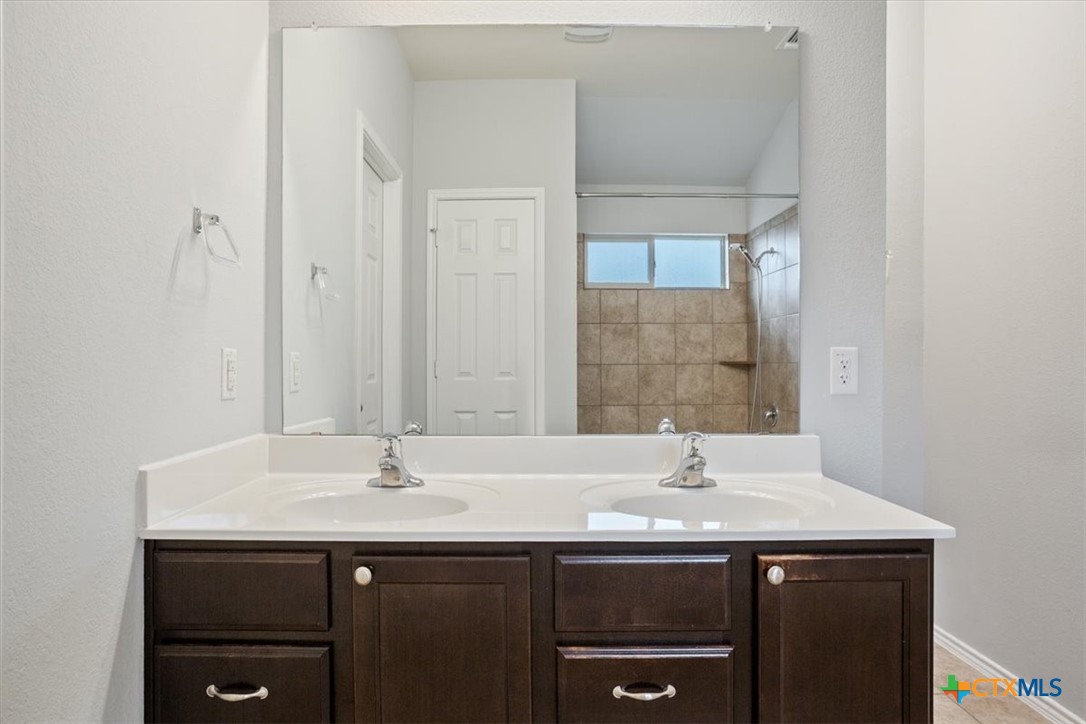 1408 Shim's Boulevard Killeen, TX 76543 - Photo 20 of 30