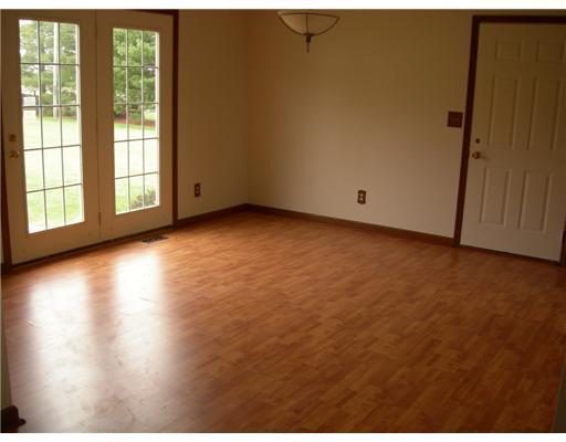 1176 Knight Road Urbana, OH 43078 - Photo 3 of 10