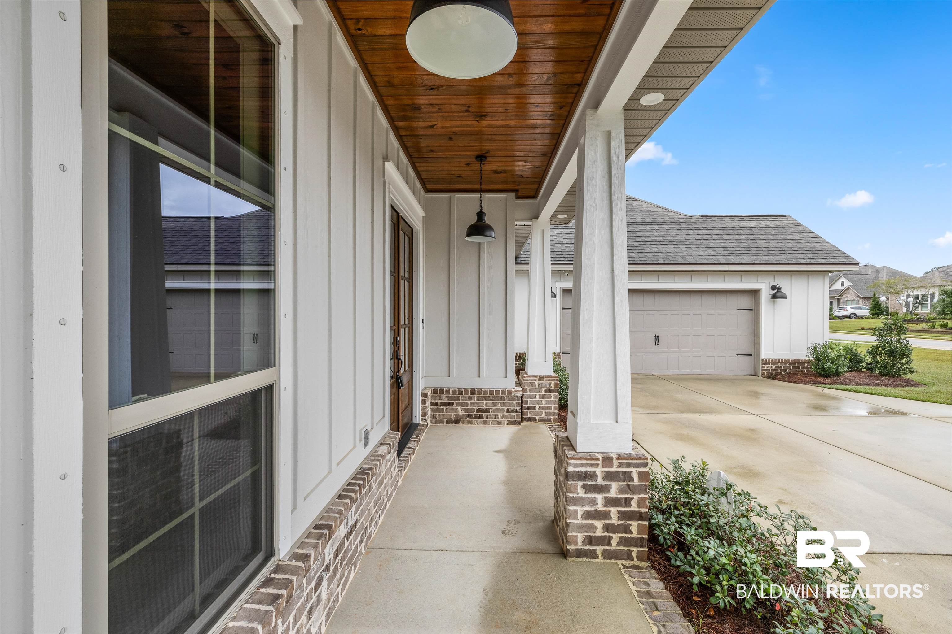 724 Culpeo Avenue Fairhope, AL 36532 - Photo 4 of 43