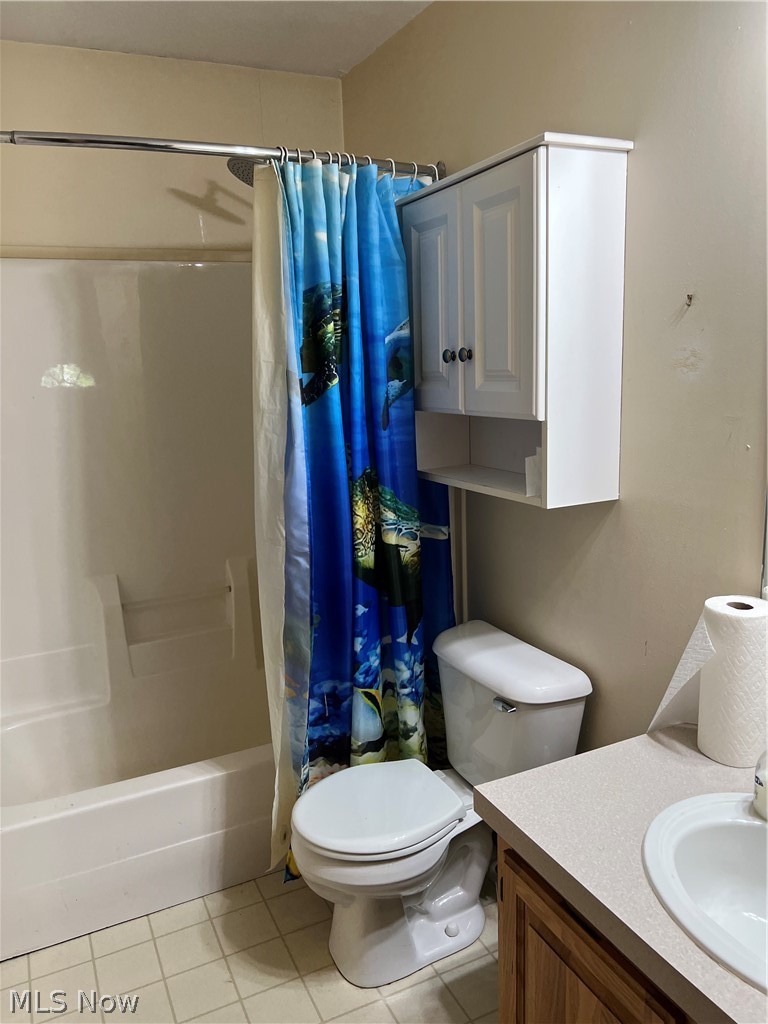 7465 Dewey Road Thompson, OH 44086 - Photo 8 of 23