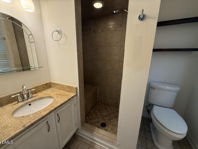 4909 Fortunes Ridge Drive Durham, NC 27713 - Photo 16 of 25 IMG_0904