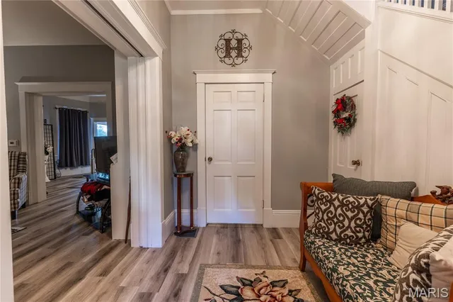 $250,000 | 409 East Cypress Street, Charleston, MO 63834