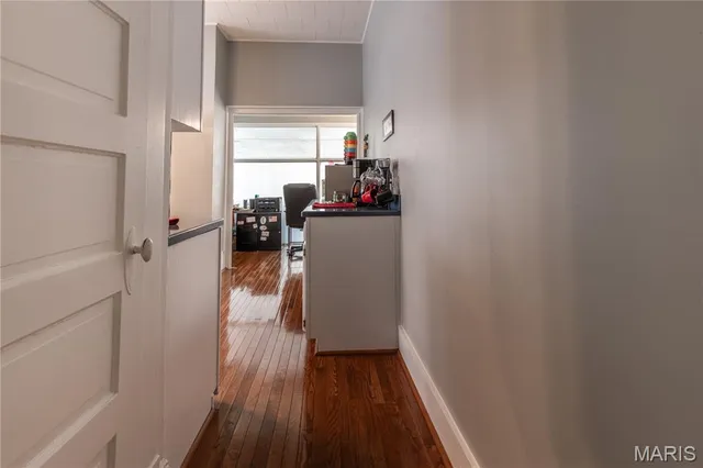 $250,000 | 409 East Cypress Street, Charleston, MO 63834