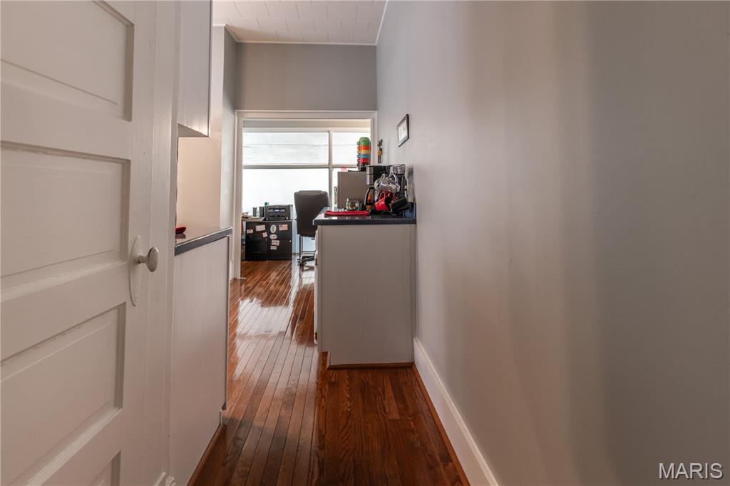 409 East Cypress Street Charleston, MO 63834 - Photo 25 of 57