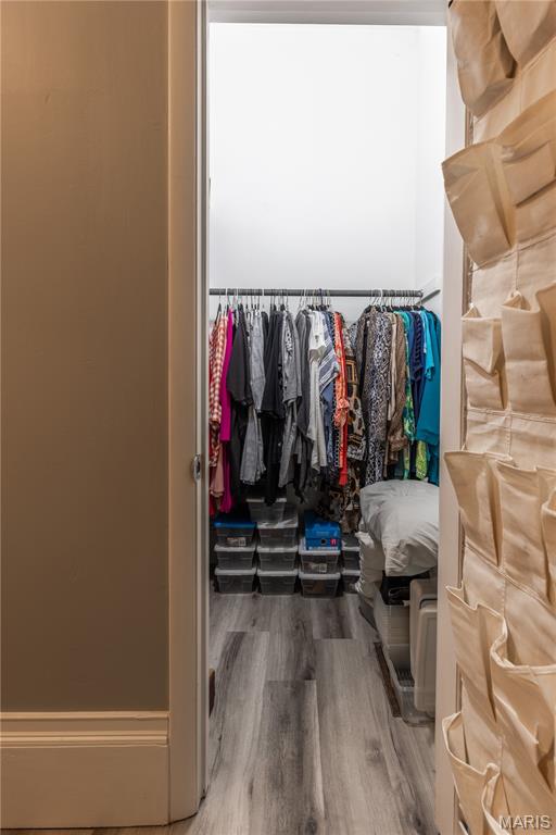 409 East Cypress Street Charleston, MO 63834 - Photo 26 of 57