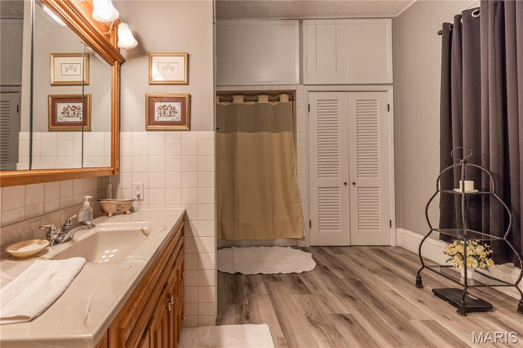 409 East Cypress Street Charleston, MO 63834 - Photo 29 of 57