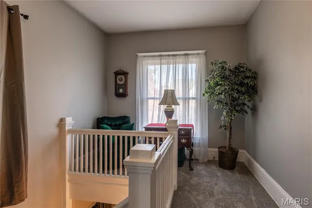 $250,000 | 409 East Cypress Street, Charleston, MO 63834