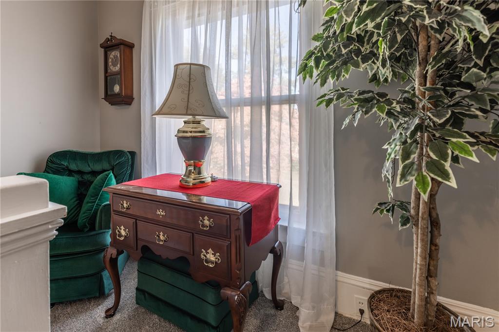 409 East Cypress Street Charleston, MO 63834 - Photo 31 of 57