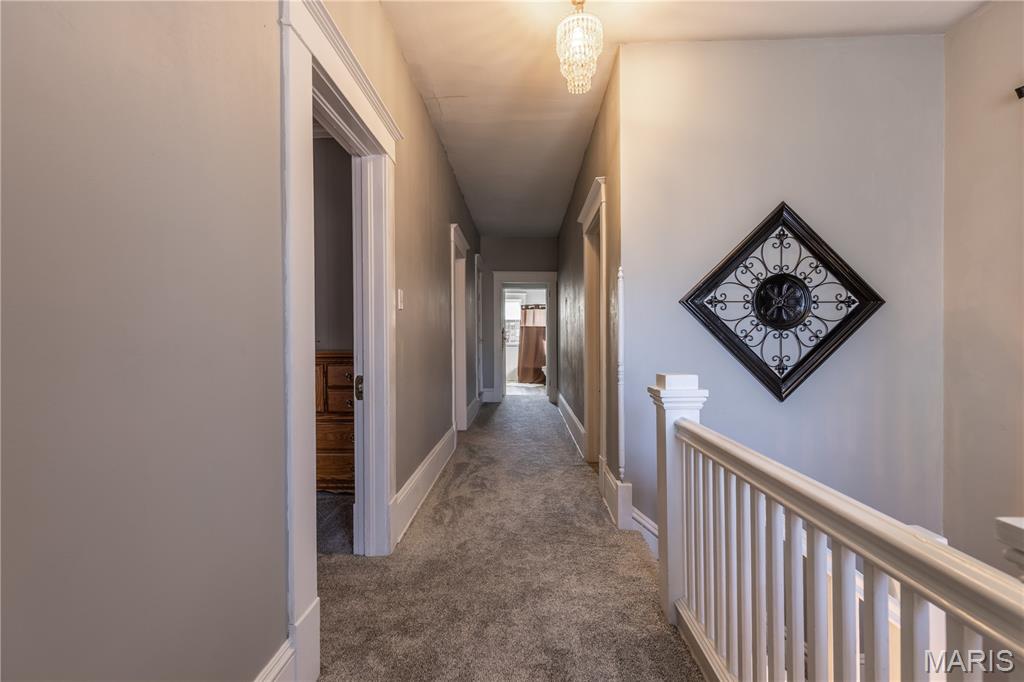 409 East Cypress Street Charleston, MO 63834 - Photo 32 of 57