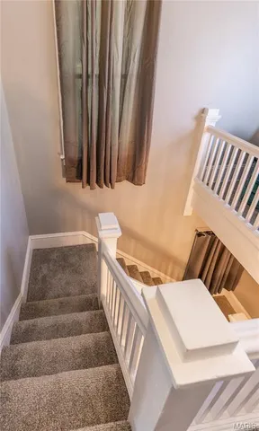 $250,000 | 409 East Cypress Street, Charleston, MO 63834