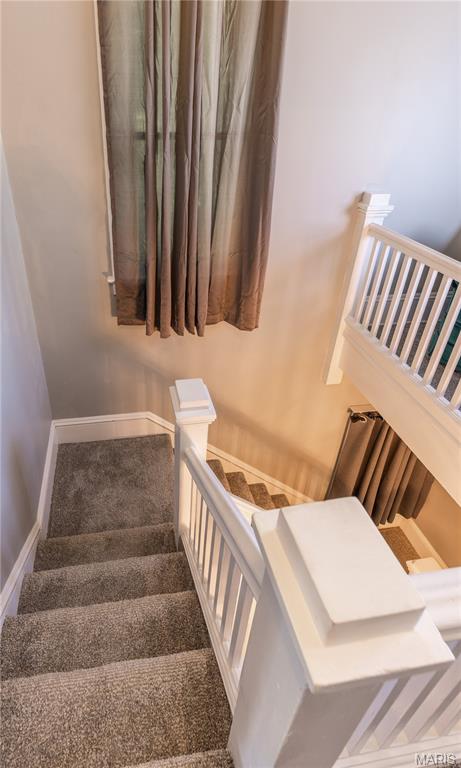 409 East Cypress Street Charleston, MO 63834 - Photo 33 of 57