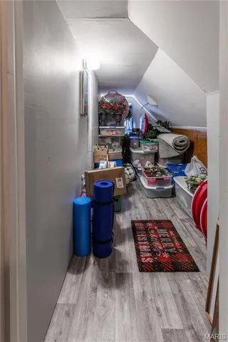 $250,000 | 409 East Cypress Street, Charleston, MO 63834