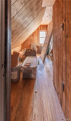 $250,000 | 409 East Cypress Street, Charleston, MO 63834