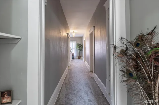 $250,000 | 409 East Cypress Street, Charleston, MO 63834