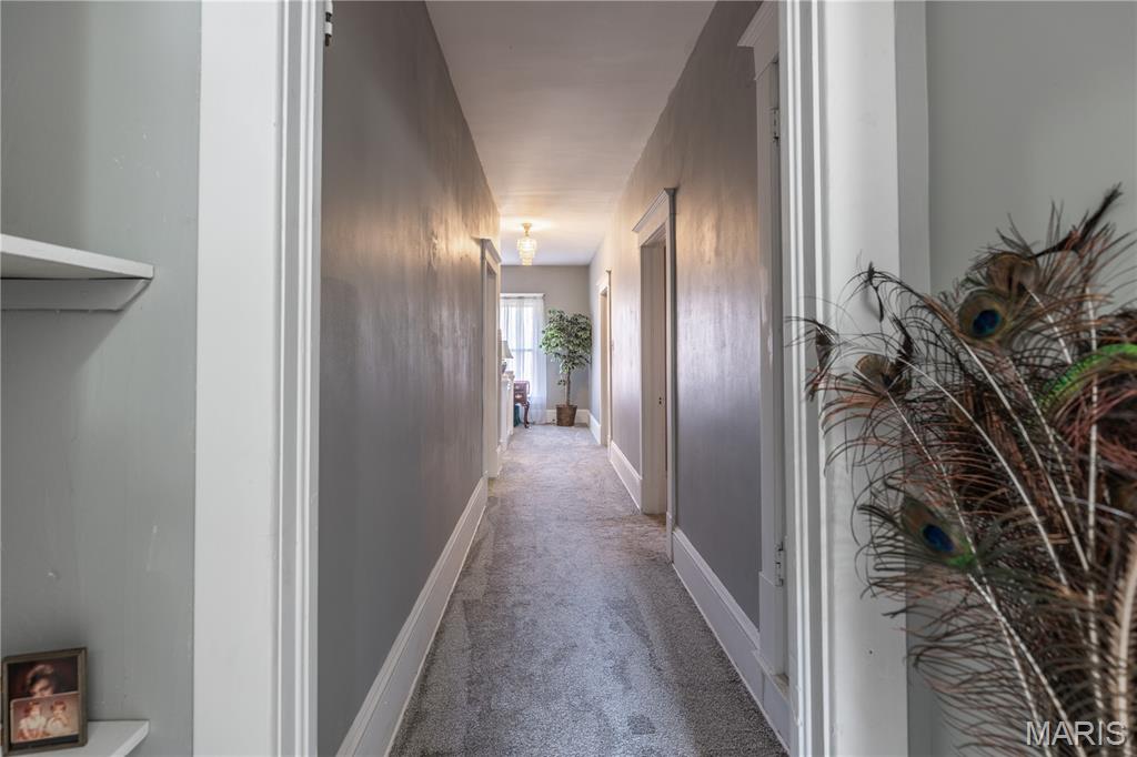 409 East Cypress Street Charleston, MO 63834 - Photo 42 of 57