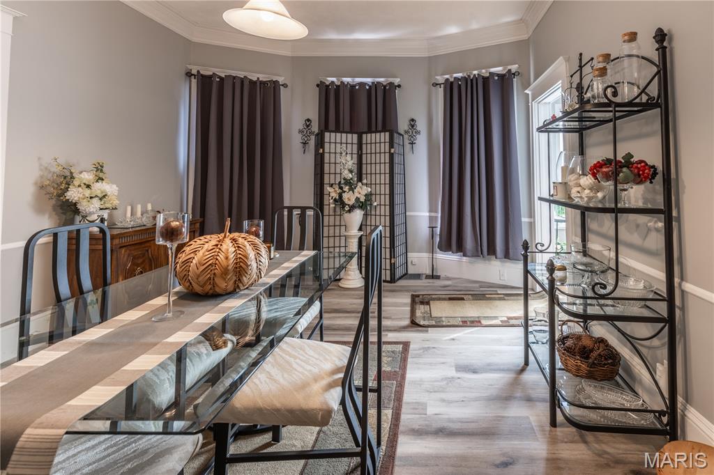 409 East Cypress Street Charleston, MO 63834 - Photo 45 of 57