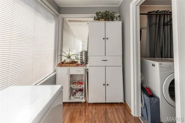 $250,000 | 409 East Cypress Street, Charleston, MO 63834