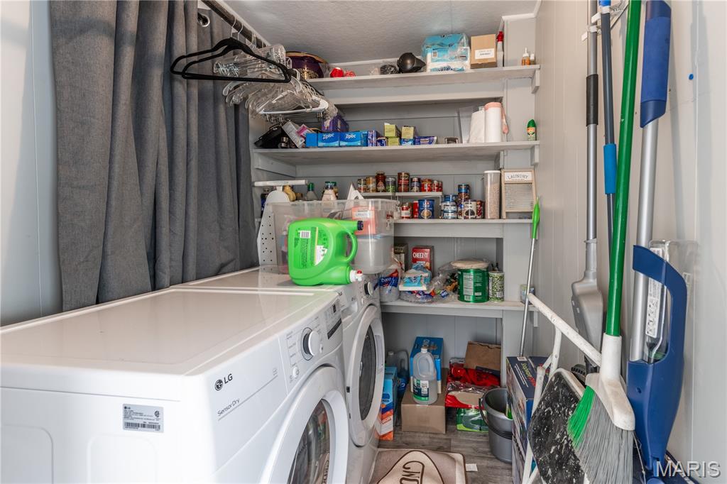 409 East Cypress Street Charleston, MO 63834 - Photo 49 of 57