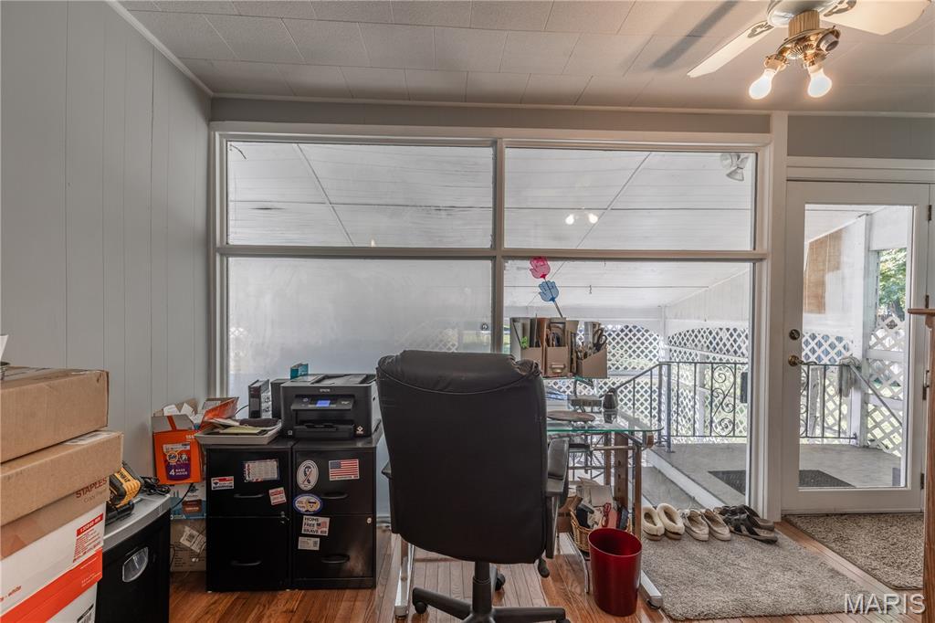 409 East Cypress Street Charleston, MO 63834 - Photo 53 of 57