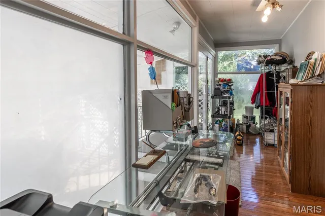 $250,000 | 409 East Cypress Street, Charleston, MO 63834