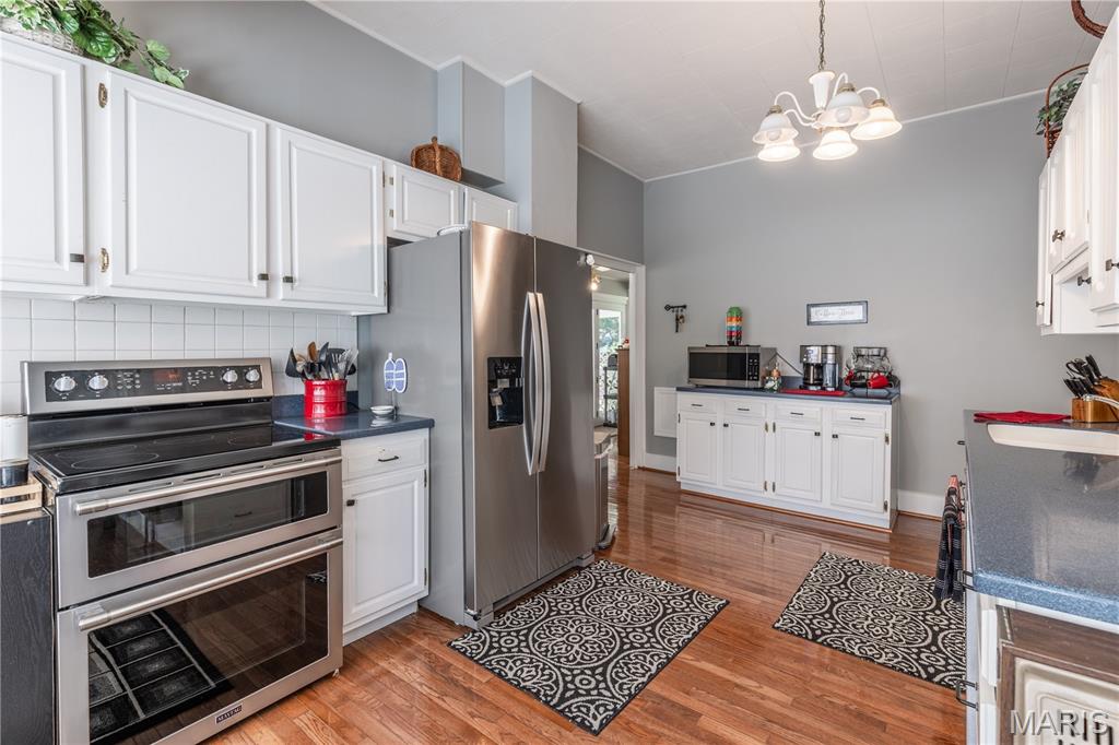 409 East Cypress Street Charleston, MO 63834 - Photo 57 of 57