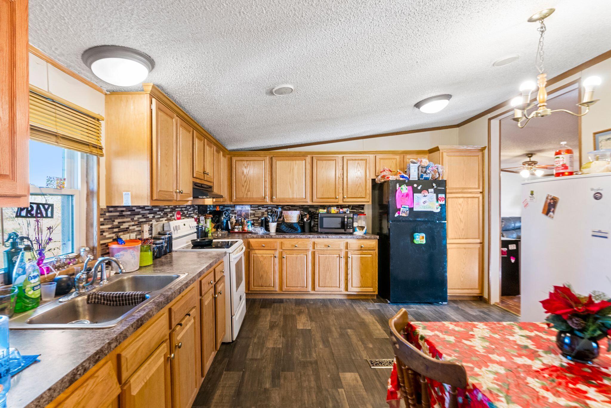 1101 Kidds Mill Road Versailles, KY 40383 - Photo 15 of 41 DSC03164