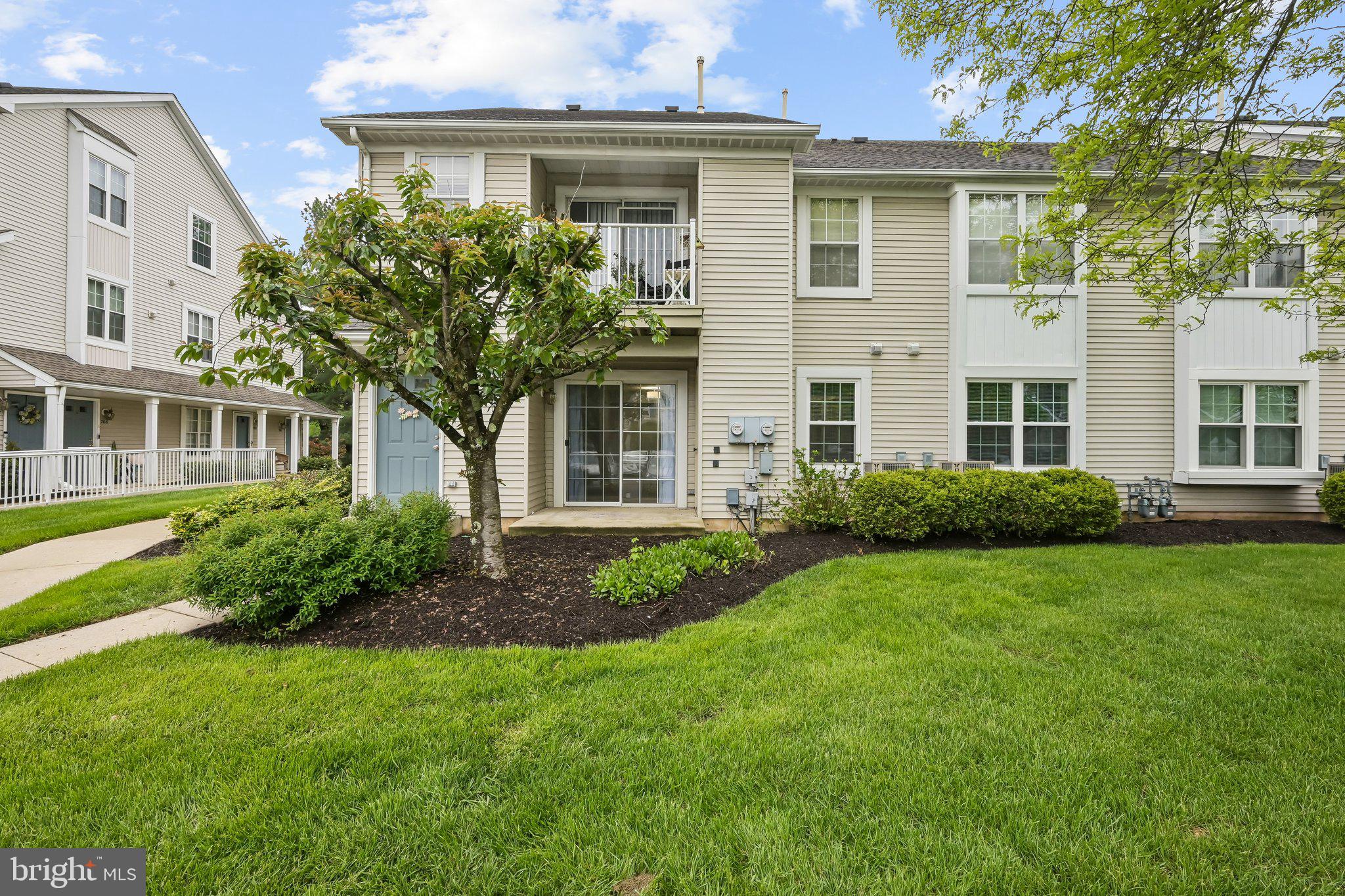 901 Wharton Road Mount Laurel, NJ 08054 - Photo 25 of 25