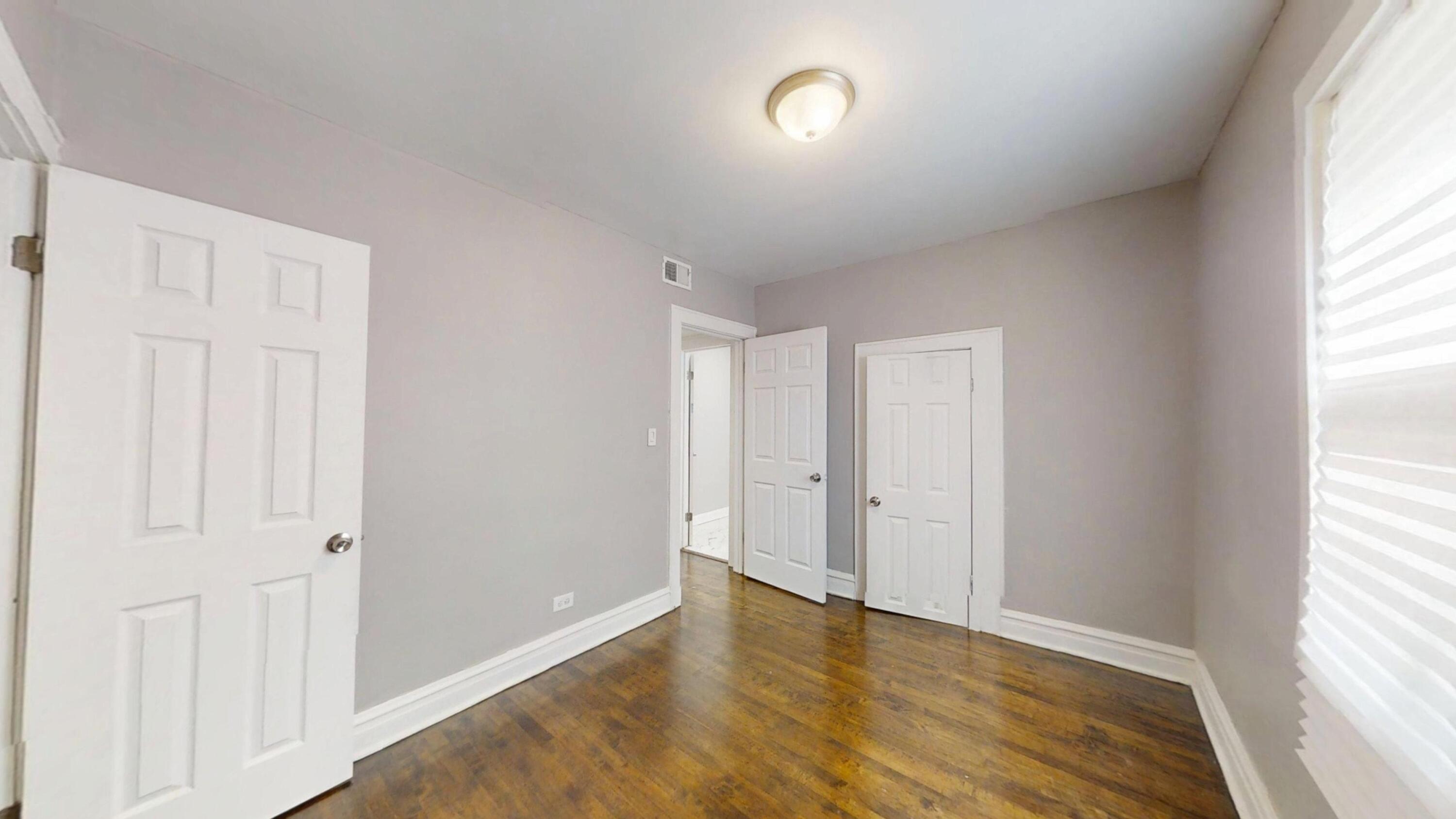 323 Garfield Street Gary, IN 46404 - Photo 31 of 47 3000x1687