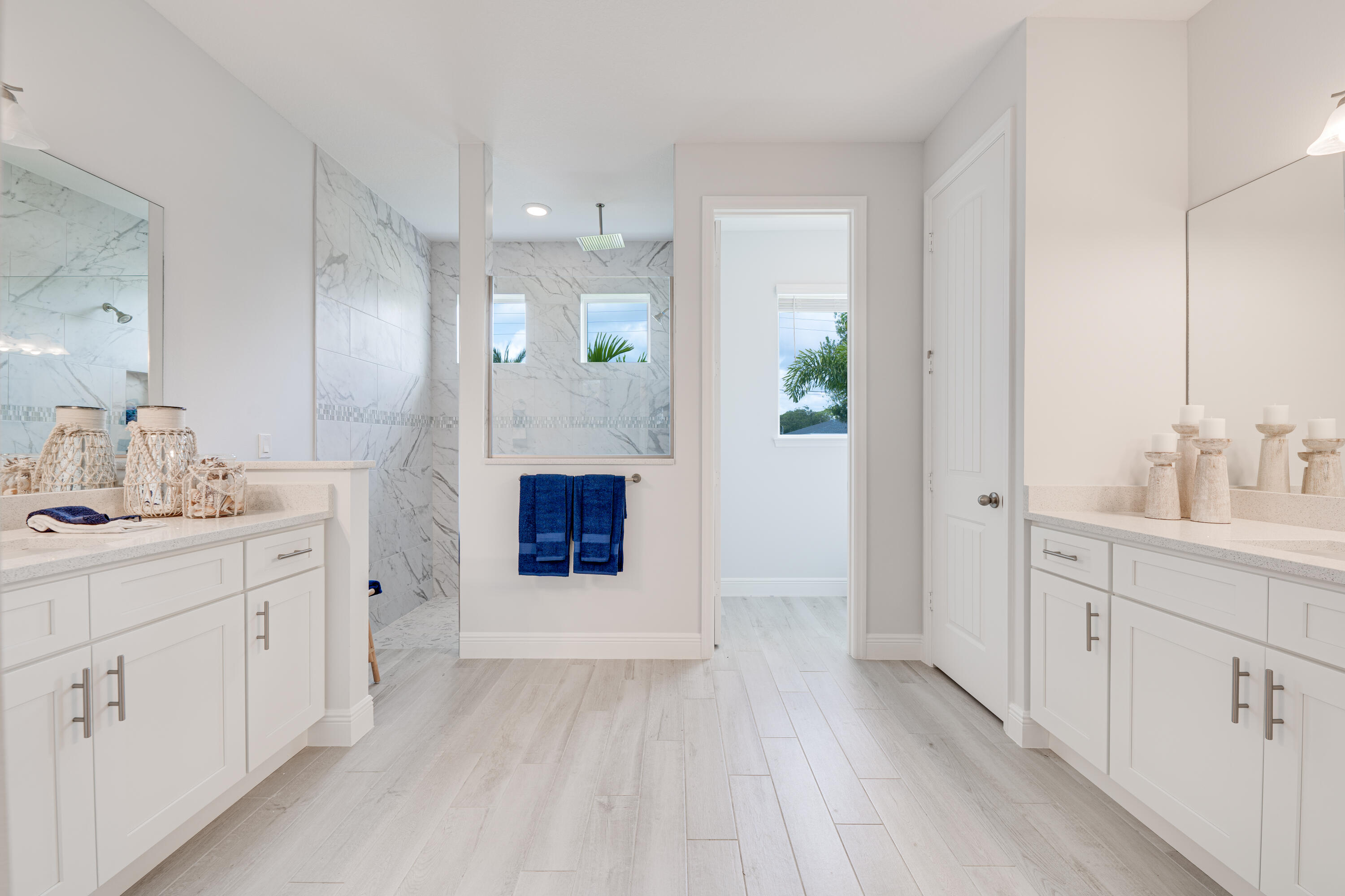 664 Southwest Aster Road Port St. Lucie, FL 34953 - Photo 17 of 29 DSC04621HDR-Edit